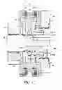 Fig. 09 - POWER TRANSMITTING APPARATUS