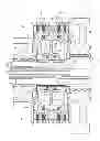 Fig. 01 - POWER TRANSMITTING APPARATUS