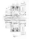 Fig. 03 - POWER TRANSMITTING APPARATUS