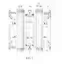 Fig. 04 - POWER TRANSMITTING APPARATUS