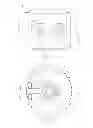 Fig. 05 - POWER TRANSMITTING APPARATUS