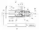 Fig. 01 - Clutch actuator unit
