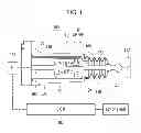 Fig. 02 - Clutch actuator unit