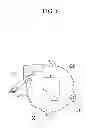 Fig. 07 - Clutch actuator unit