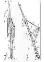 Fig. 02 - CONVEYOR SYSTEMS