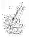 Fig. 02 - Divider for dividing products into parallel lanes