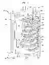 Fig. 02 - MULTI STREAM MATERIAL PROCESSING APPARATUS