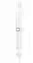 Fig. 02 - Strip type off-circuit tap changer