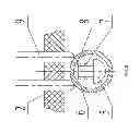 Fig. 07 - Strip type off-circuit tap changer