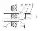 Fig. 09 - Strip type off-circuit tap changer