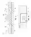 Fig. 02 - Floating switch assemblies and methods for making the same