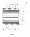 Fig. 09 - TRANSPARENT CONDUCTIVE LAMINATE, METHOD FOR MANUFACTURING THE SAME AND CAPACITANCE TYPE TOUCH PANEL