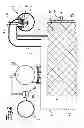 Fig. 03 - Reduction of byproduct-gas emissions from a coking-oven chambers