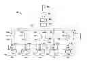 Fig. 01 - Method and apparatus for volatile matter sharing in stamp-charged coke ovens