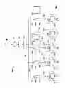 Fig. 02 - Method and apparatus for volatile matter sharing in stamp-charged coke ovens
