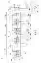 Fig. 02 - Multi-effect evaporator