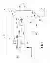 Fig. 02 - Method of recovering solvent from tailings by flashing under choked flow conditions