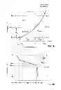 Fig. 06 - Method of recovering solvent from tailings by flashing under choked flow conditions