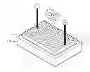 Fig. 01 - Method and apparatus for restoring properties of graphene