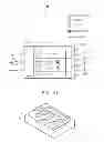 Fig. 03 - Method and apparatus for restoring properties of graphene