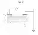 Fig. 09 - Method and apparatus for restoring properties of graphene