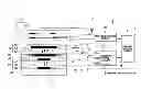 Fig. 01 - Apparatus and process for gas sensor control