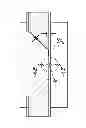 Fig. 01 - SYSTEMS AND METHODS FOR SINGLE-MOLECULE DETECTION USING NANOPORES