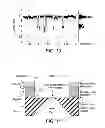 Fig. 08 - SYSTEMS AND METHODS FOR SINGLE-MOLECULE DETECTION USING NANOPORES