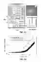 Fig. 09 - SYSTEMS AND METHODS FOR SINGLE-MOLECULE DETECTION USING NANOPORES