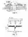 Fig. 10 - SYSTEMS AND METHODS FOR SINGLE-MOLECULE DETECTION USING NANOPORES