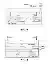 Fig. 12 - SYSTEMS AND METHODS FOR SINGLE-MOLECULE DETECTION USING NANOPORES