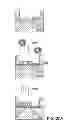 Fig. 13 - SYSTEMS AND METHODS FOR SINGLE-MOLECULE DETECTION USING NANOPORES