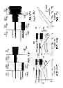 Fig. 17 - SYSTEMS AND METHODS FOR SINGLE-MOLECULE DETECTION USING NANOPORES