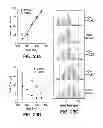 Fig. 19 - SYSTEMS AND METHODS FOR SINGLE-MOLECULE DETECTION USING NANOPORES