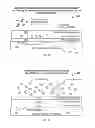 Fig. 09 - Ex-vivo multi-dimensional system for the separation and isolation of cells, vesicles, nanoparticles, and biomarkers