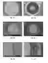 Fig. 22 - Ex-vivo multi-dimensional system for the separation and isolation of cells, vesicles, nanoparticles, and biomarkers