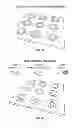Fig. 28 - Ex-vivo multi-dimensional system for the separation and isolation of cells, vesicles, nanoparticles, and biomarkers
