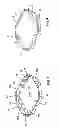 Fig. 03 - Apparatus for removal of ions comprising multiple stacks