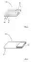 Fig. 03 - Device for creating gas inflating an airbag