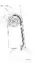 Fig. 06 - Device for creating gas inflating an airbag