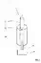 Fig. 07 - Device for creating gas inflating an airbag