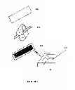 Fig. 02 - Multi-layer water-splitting devices