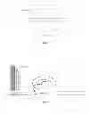 Fig. 02 - METHODS AND DEVICES FOR THE DETECTION OF BIOFILMS