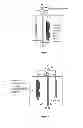 Fig. 03 - METHODS AND DEVICES FOR THE DETECTION OF BIOFILMS