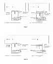 Fig. 04 - METHODS AND DEVICES FOR THE DETECTION OF BIOFILMS