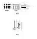 Fig. 07 - METHODS AND DEVICES FOR THE DETECTION OF BIOFILMS