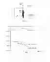 Fig. 08 - METHODS AND DEVICES FOR THE DETECTION OF BIOFILMS