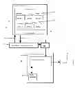 Fig. 01 - Method and apparatus for assay of electrochemical properties