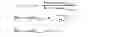 Fig. 16 - Method and apparatus for assay of electrochemical properties