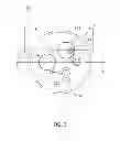 Fig. 04 - Liquid analyzer